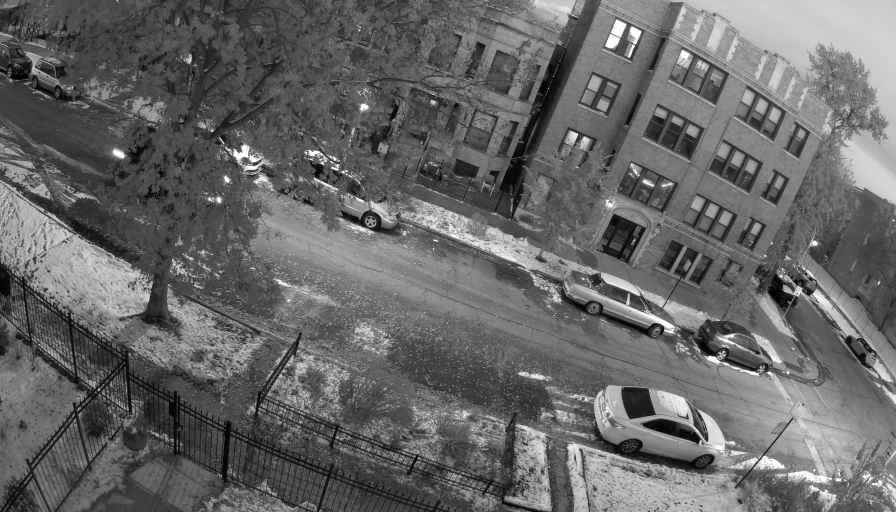 Reolink Camera Two_01_Reolink Home Hub One_20251110165339.jpg